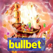 bullbet