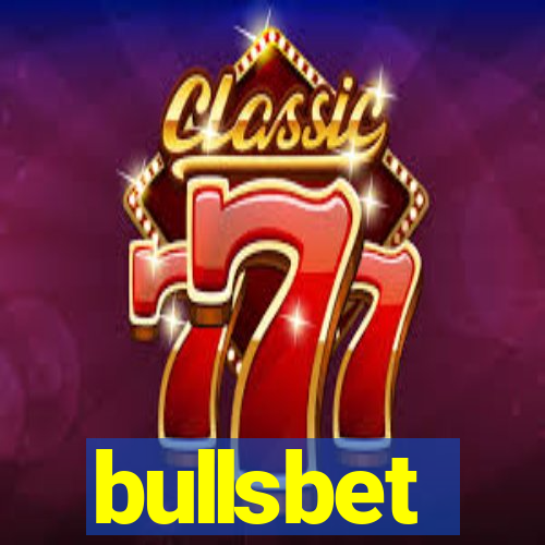 bullsbet