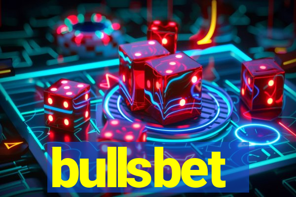 bullsbet