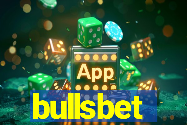 bullsbet