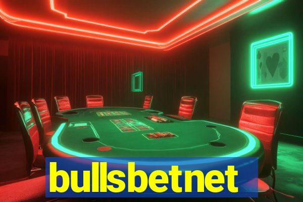 bullsbetnet