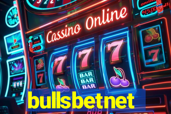 bullsbetnet