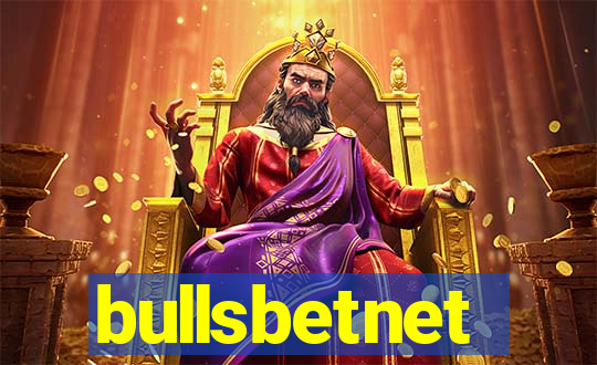 bullsbetnet