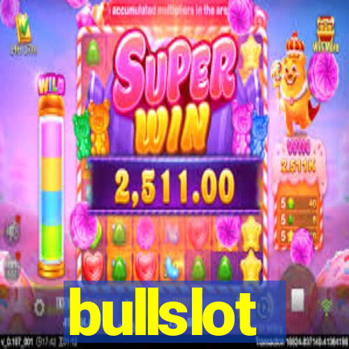 bullslot