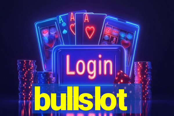 bullslot