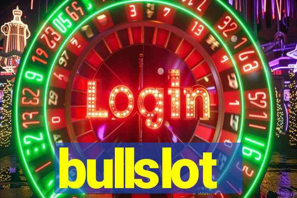 bullslot