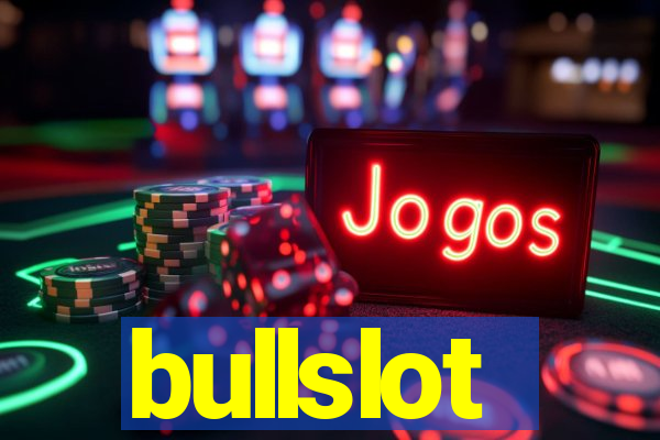 bullslot