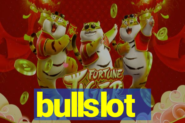 bullslot