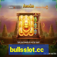 bullsslot.cc