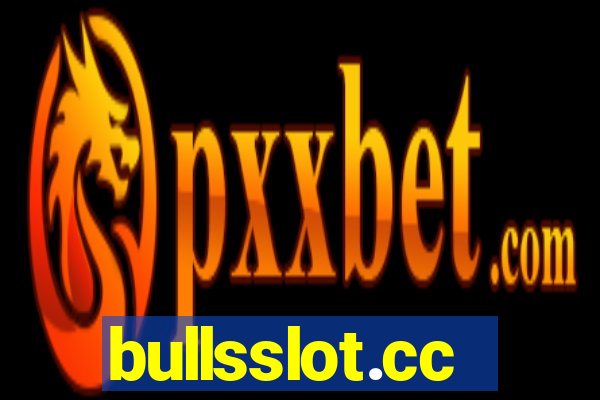 bullsslot.cc