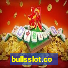 bullsslot.co