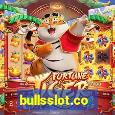 bullsslot.co