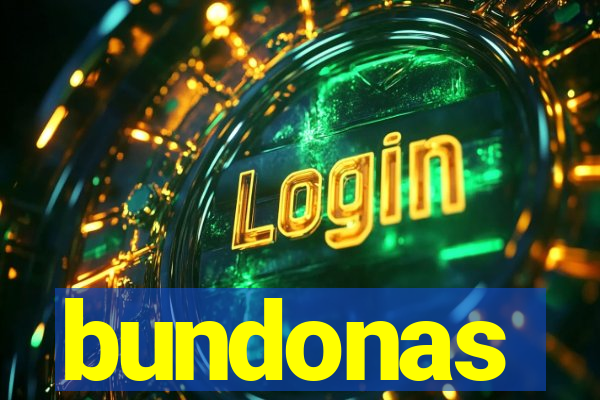 bundonas