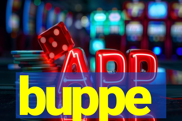 buppe