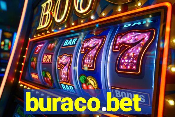 buraco.bet