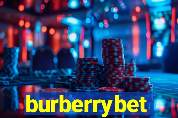burberrybet
