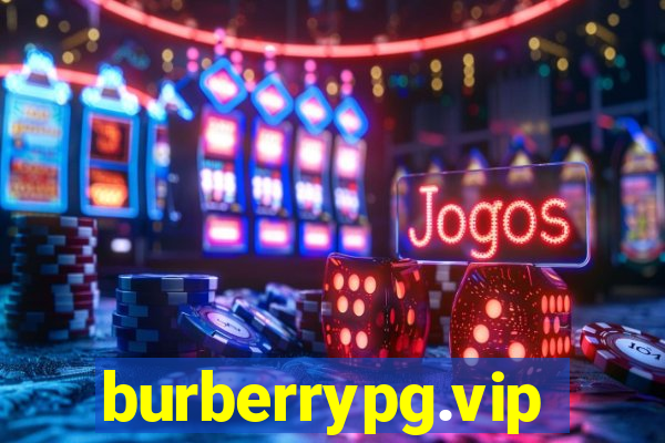 burberrypg.vip