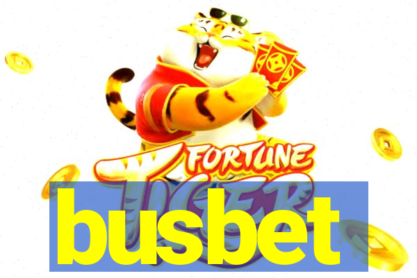 busbet