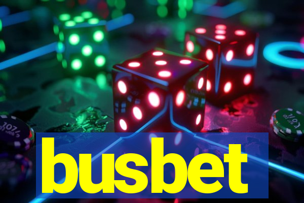 busbet