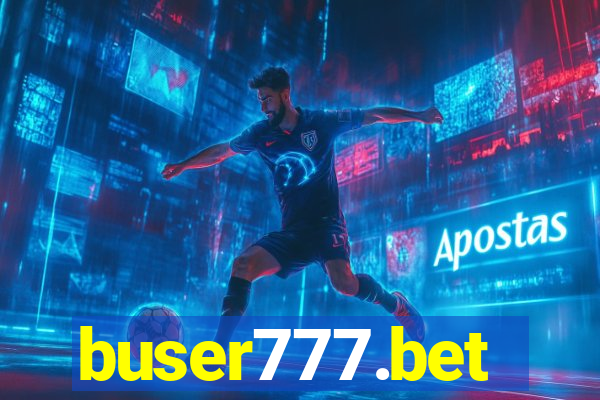 buser777.bet