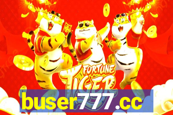 buser777.cc