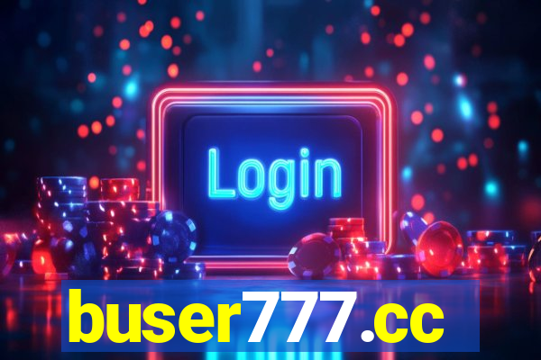 buser777.cc