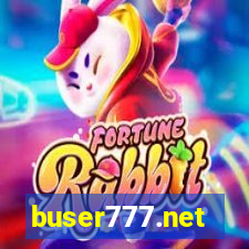 buser777.net