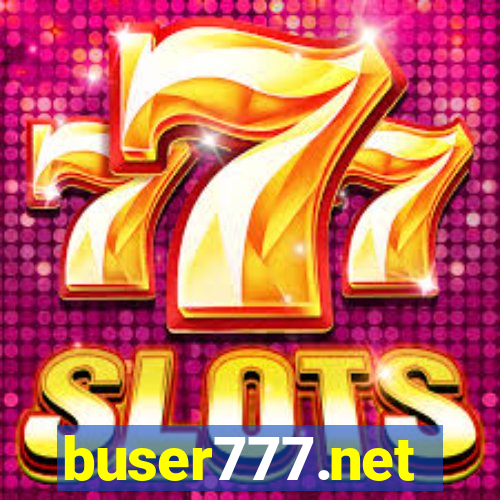 buser777.net