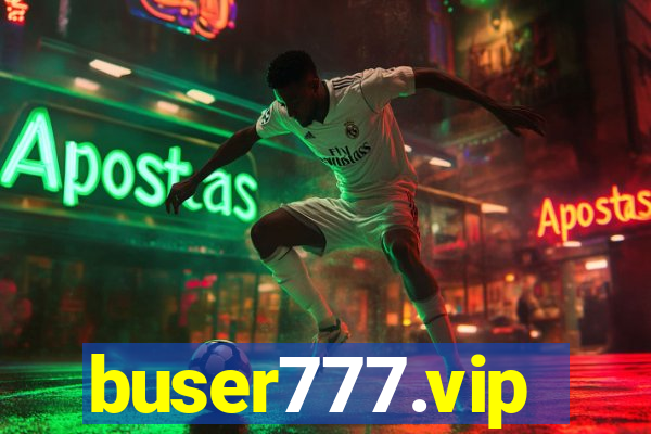 buser777.vip