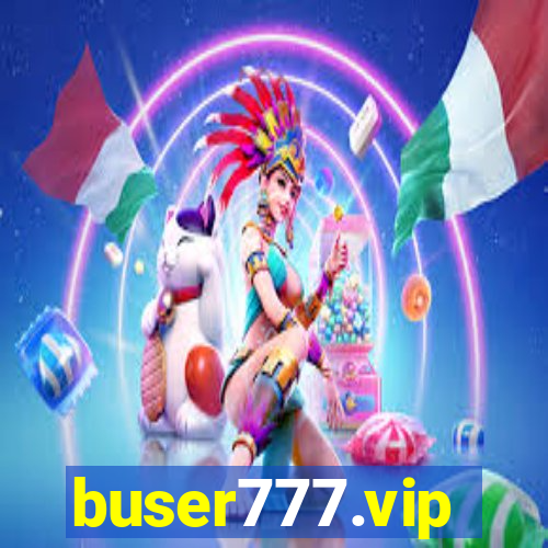 buser777.vip