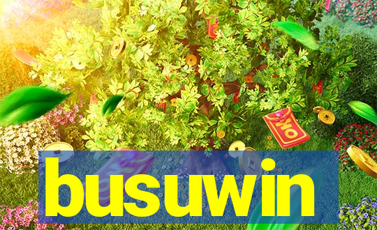 busuwin