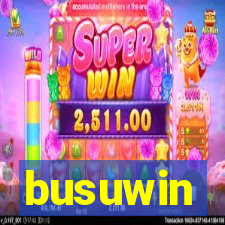 busuwin