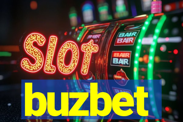 buzbet