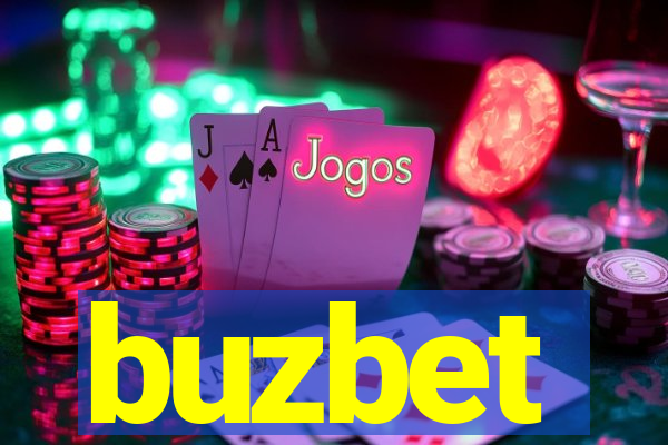 buzbet