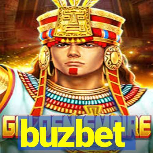 buzbet