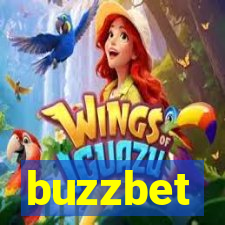 buzzbet