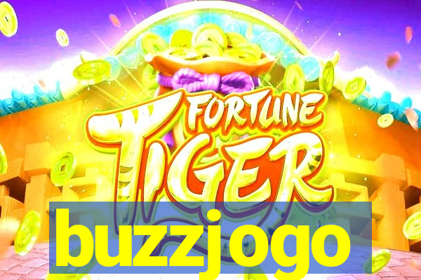 buzzjogo
