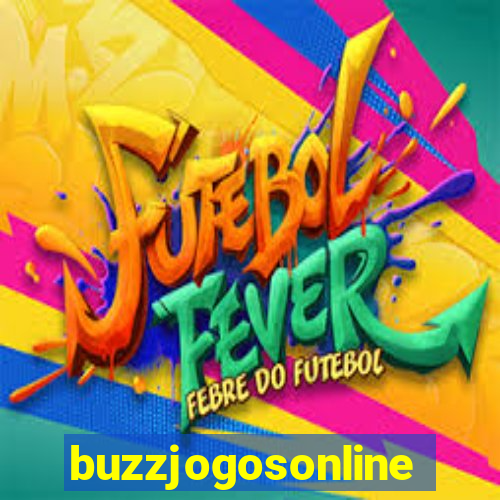 buzzjogosonline