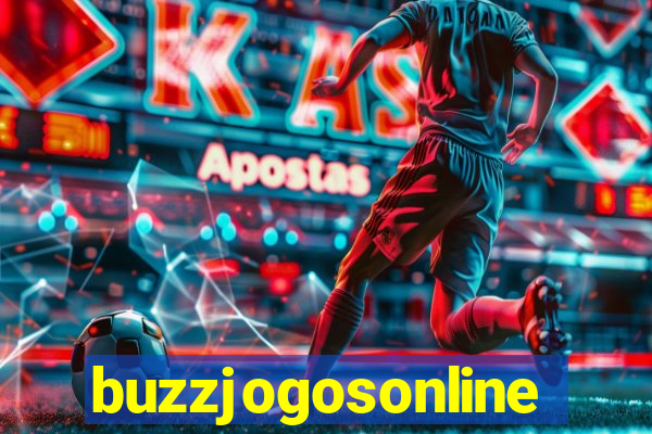 buzzjogosonline