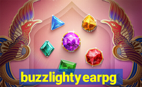 buzzlightyearpg1.com
