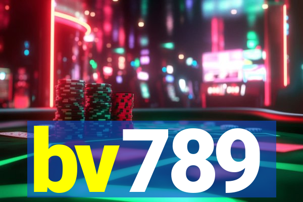 bv789