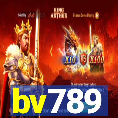 bv789