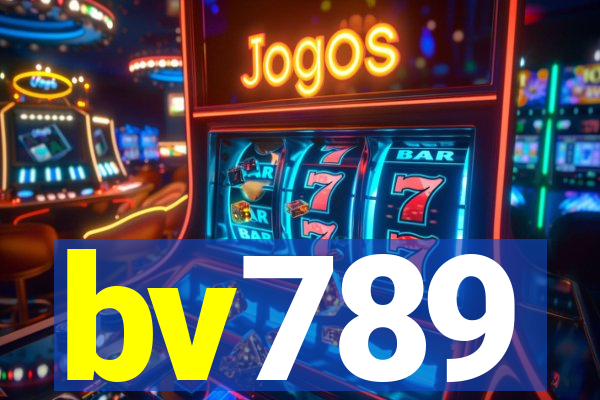 bv789