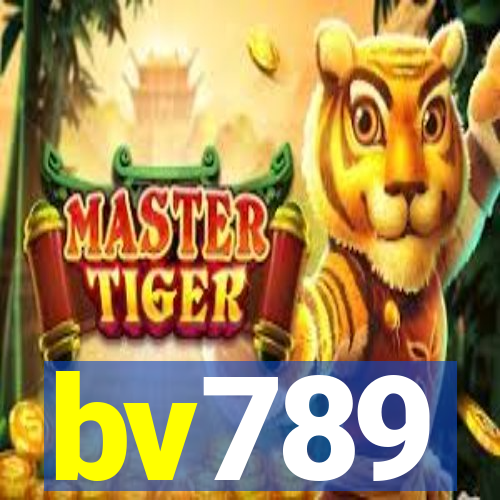 bv789