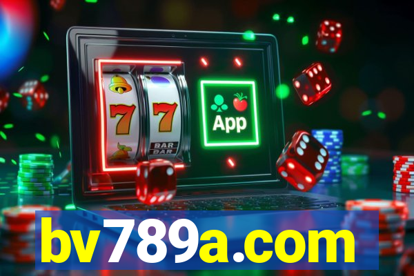 bv789a.com