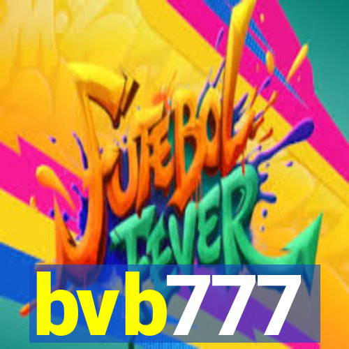 bvb777