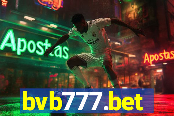 bvb777.bet