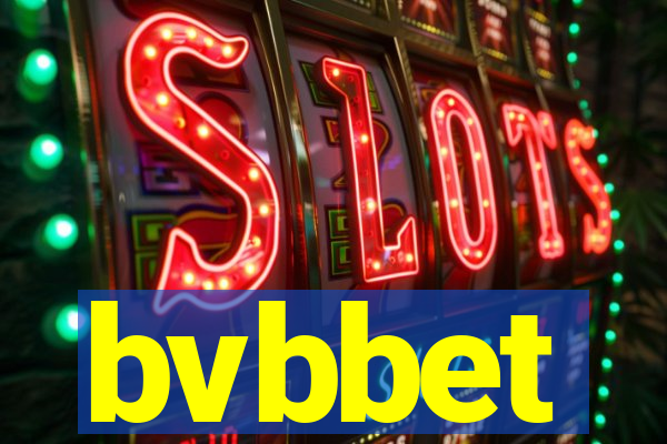 bvbbet