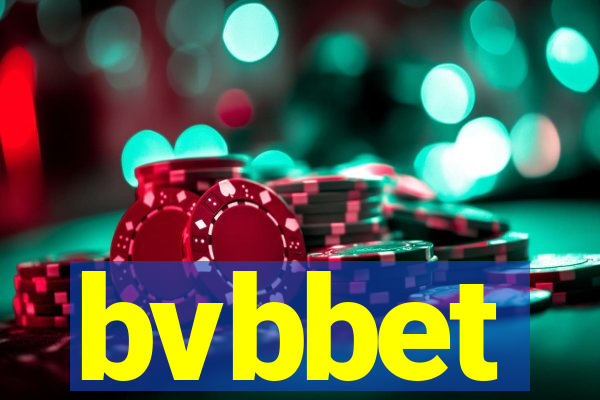 bvbbet