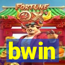 bwin